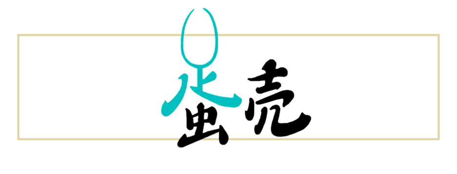 0116f75fed689f11013fdcc705b4af