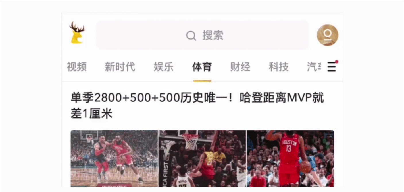 01172160737fe511013fb1177cdf64