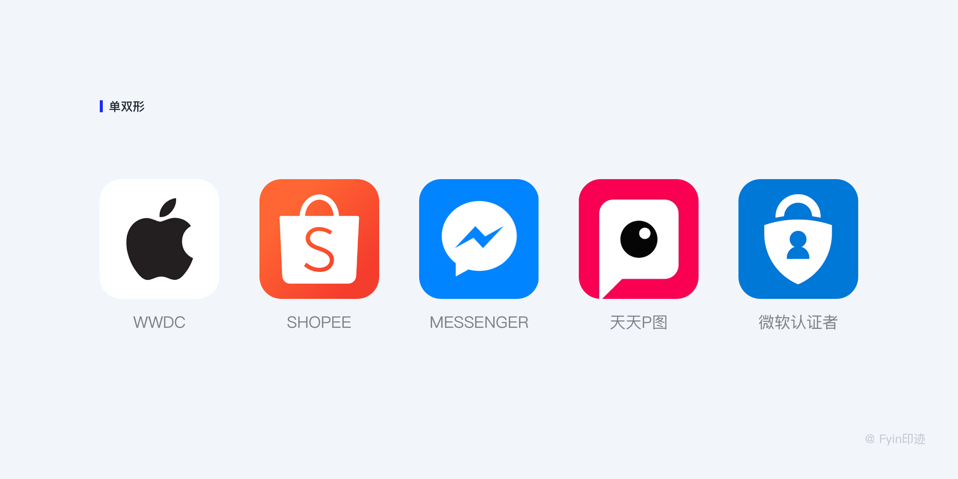 0117845f73b4ff11013f3110c1cee5