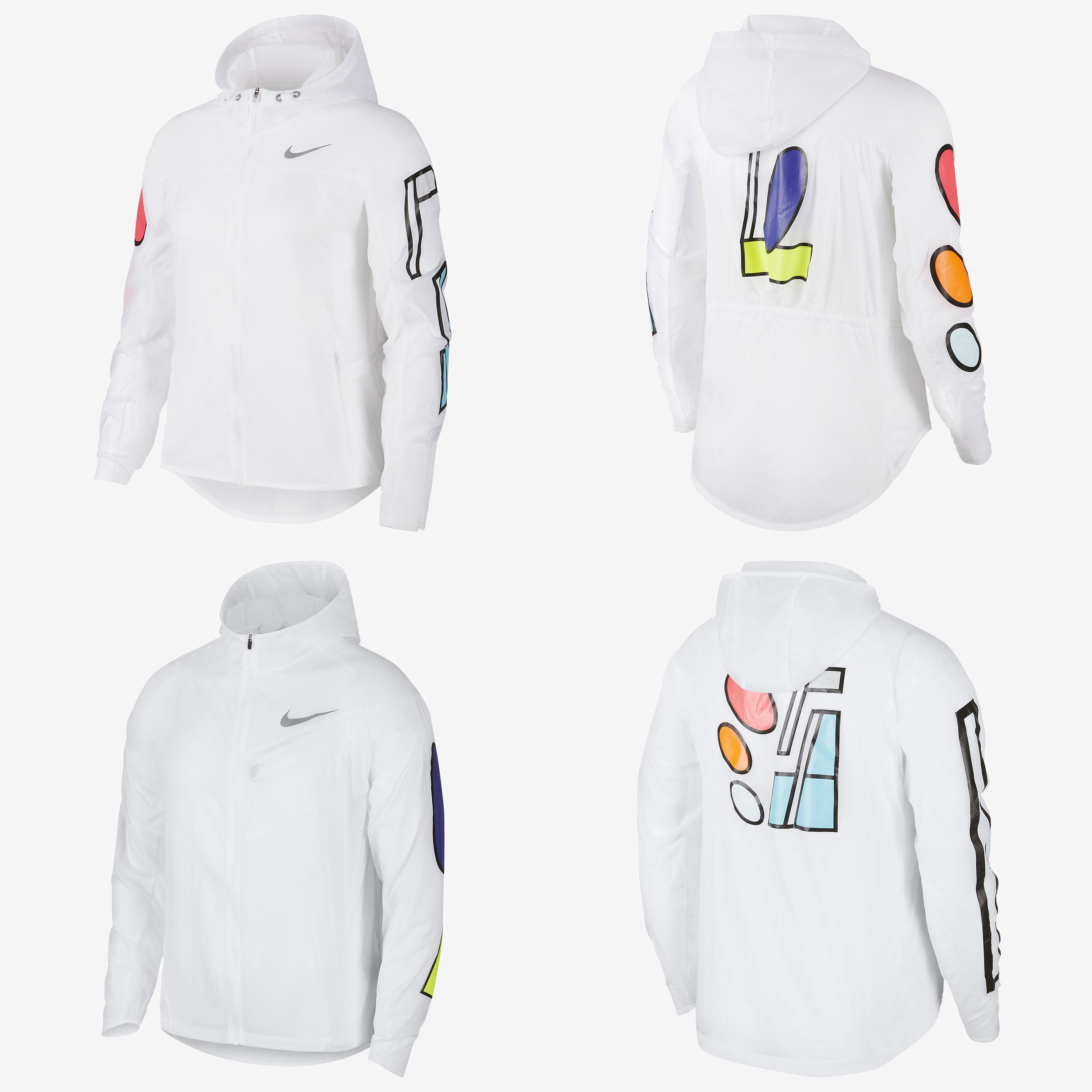 0117865ef2e350a801215aa0aee111