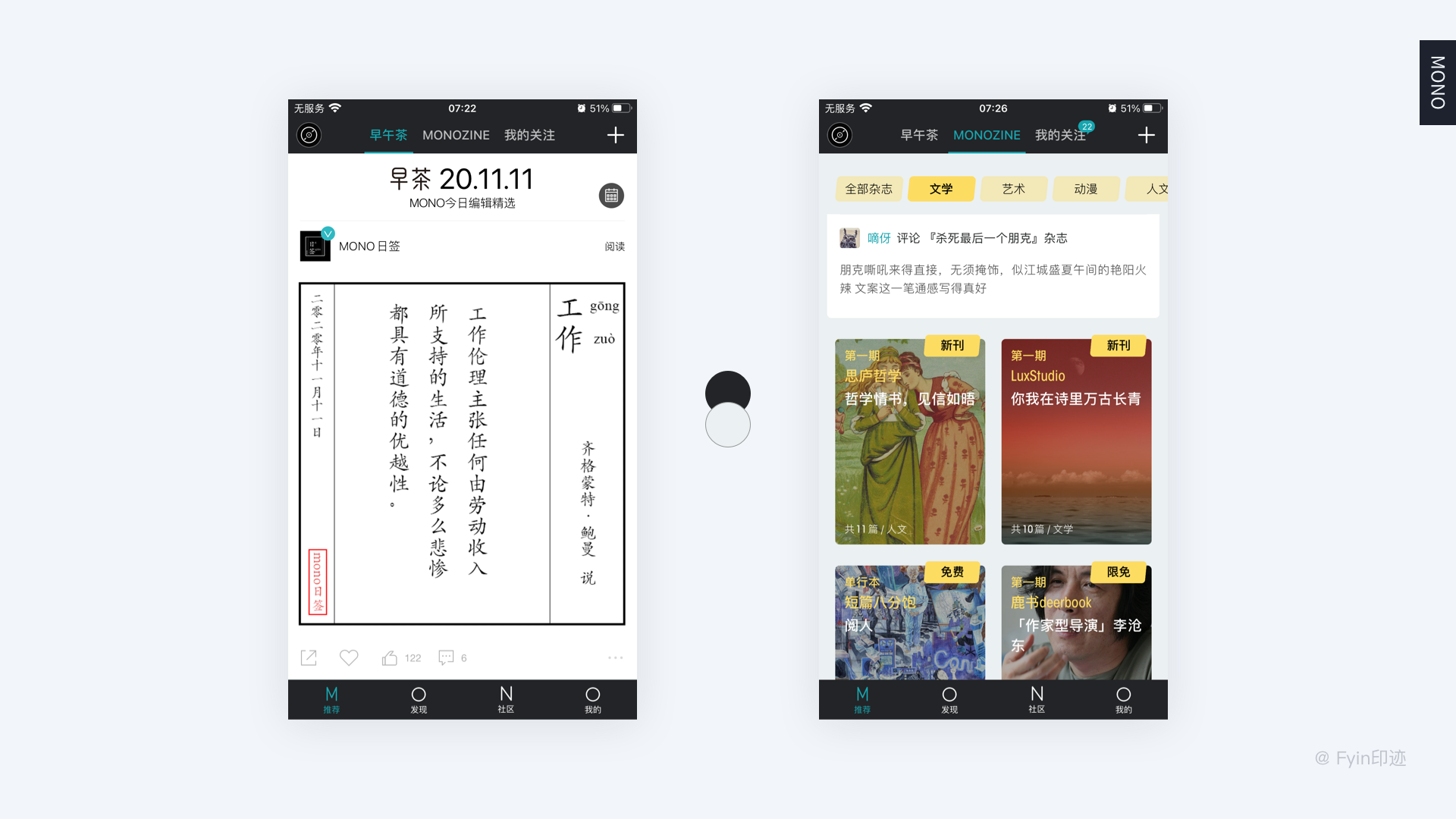 0117e35fcd603011013ee04d134cc5