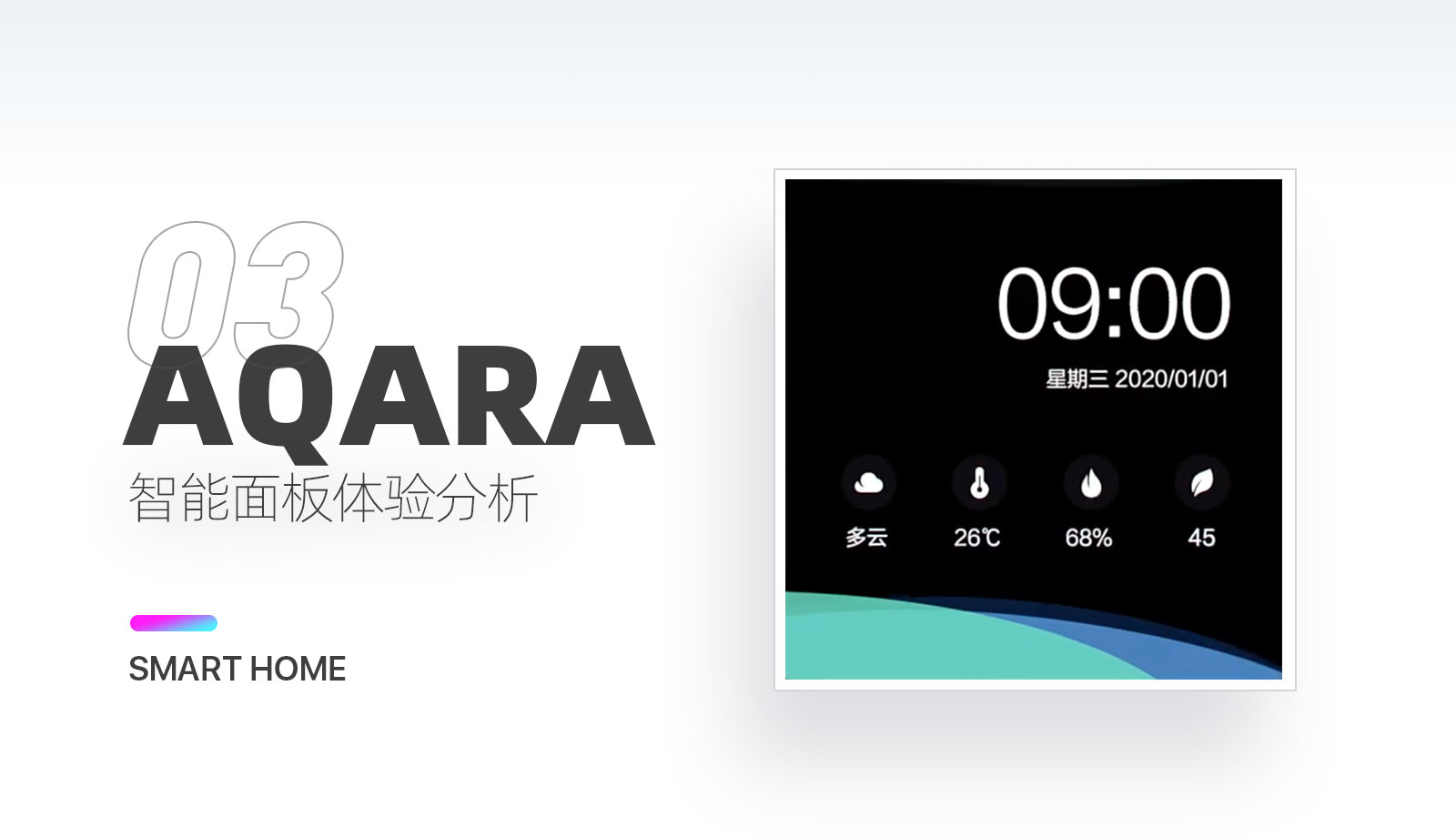 0118b56098cf5711013f4720f5b8e4