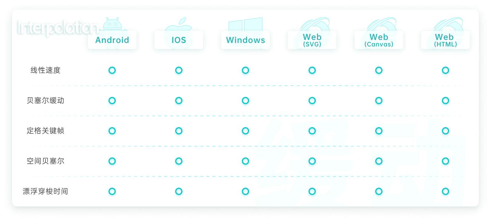 0118f960979c2711013f47208b9d07