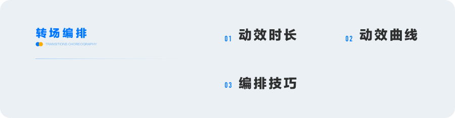 0119d45e2d9991a80120a895f93a3a