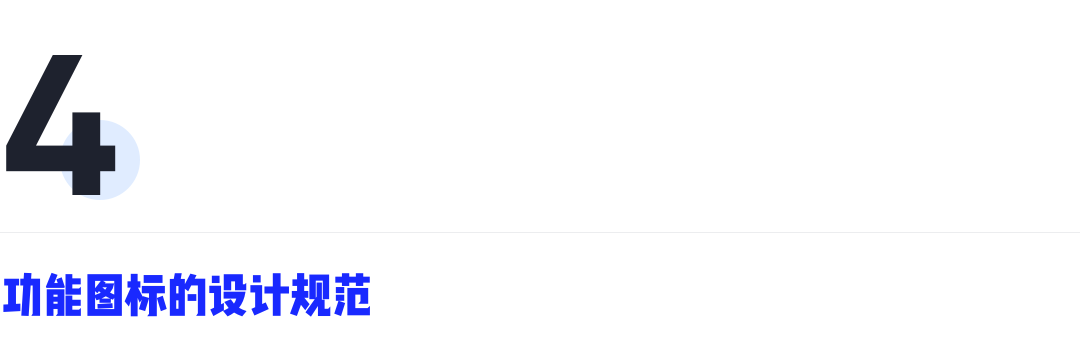 011a955f73b66011013e4584087a2b