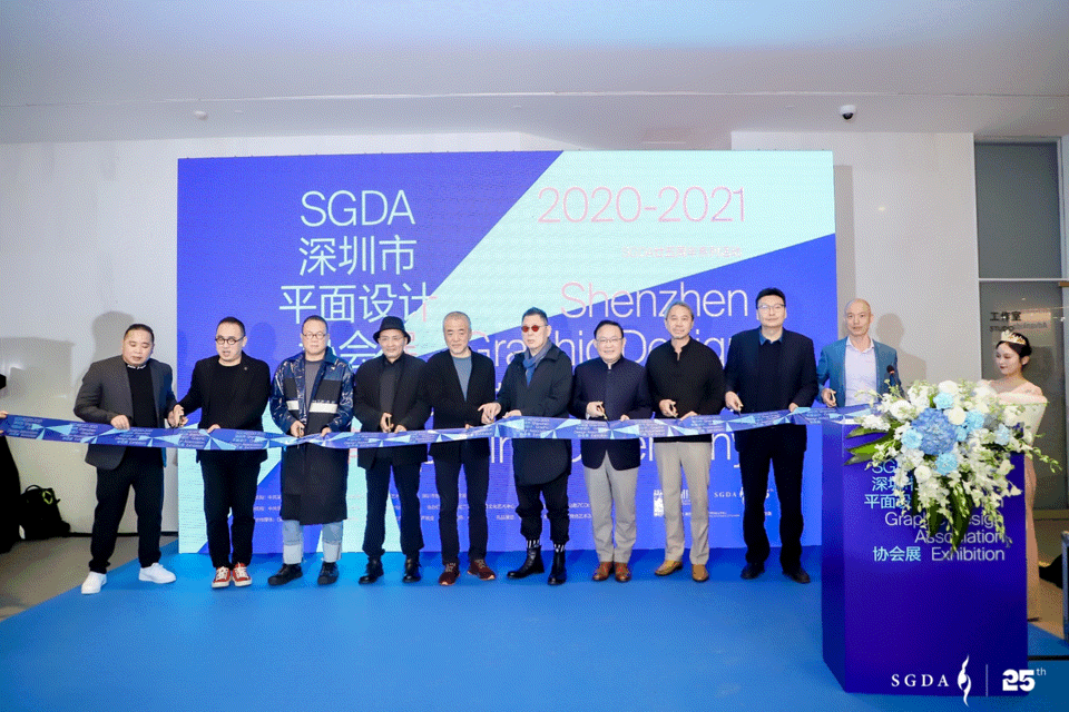 011a9b5fed695f11013fdcc755a009