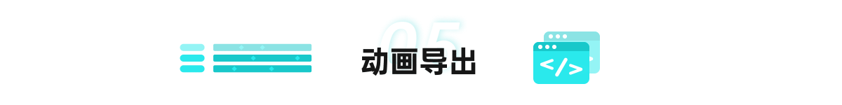 011ac460979cae11013f47206fe11f