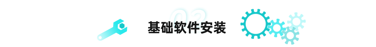 011b116096753211013f47206bdb04