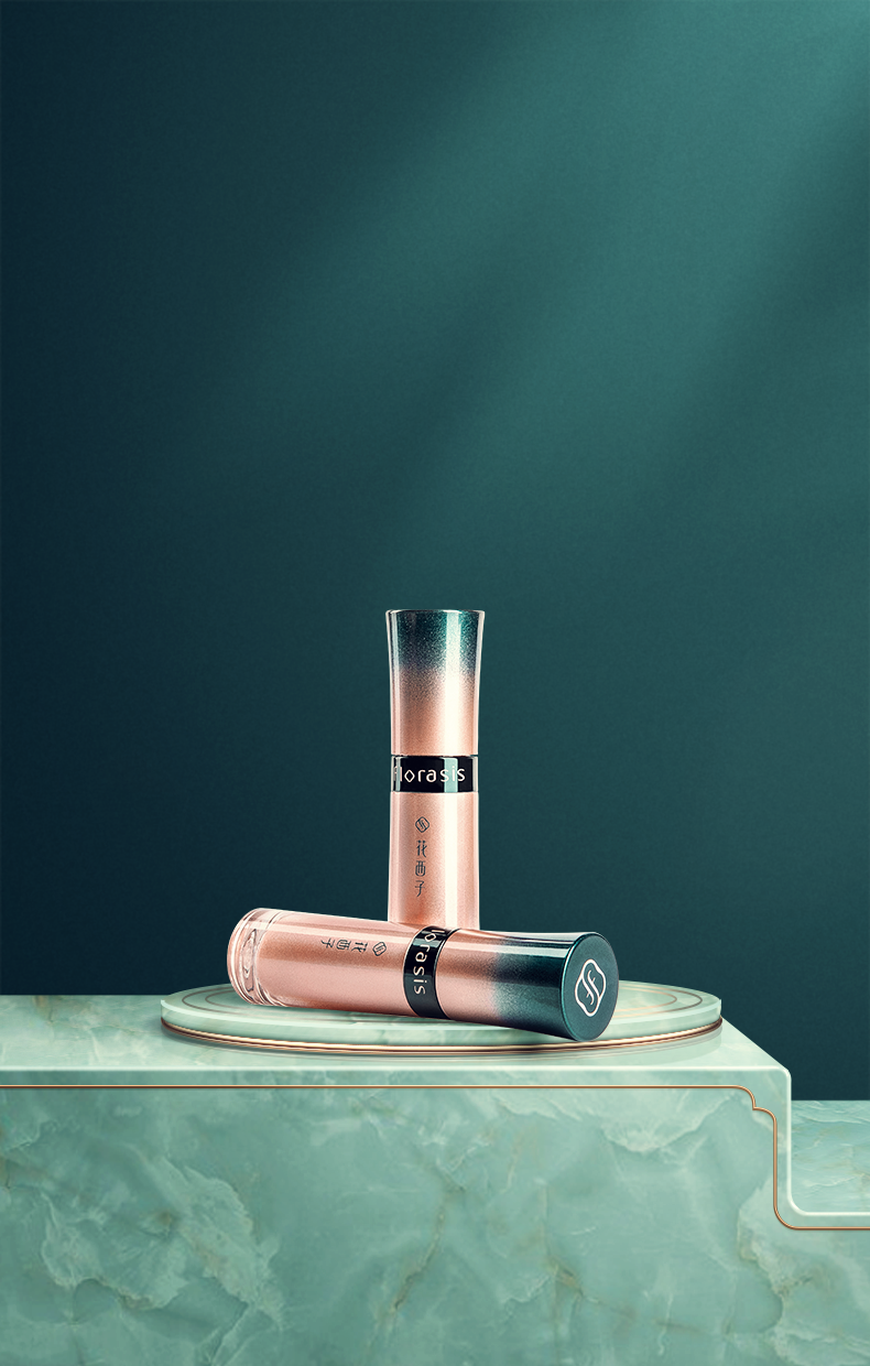 011b395f92ab6211013fdcc7c0090a