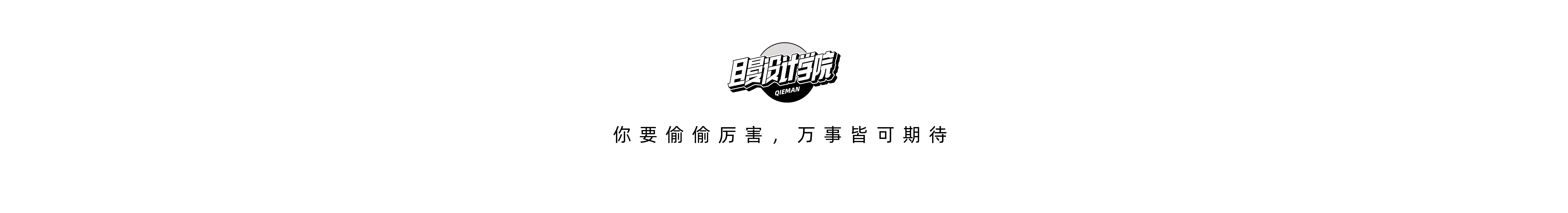 011b695f804cef11013f31105d04dd