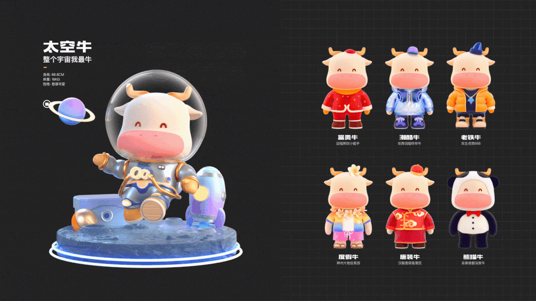 011c1860ad011b11013eaf70fc1426