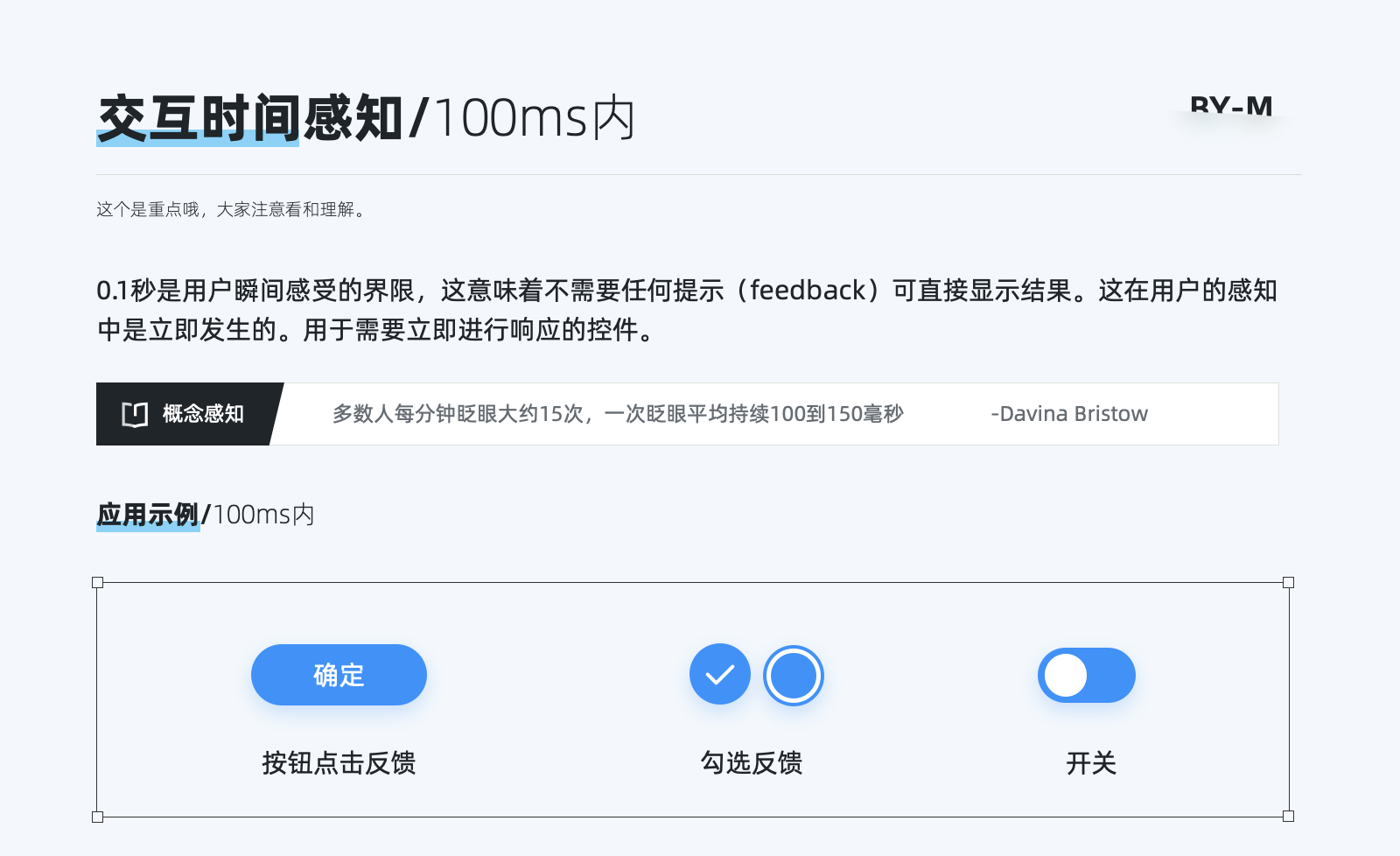 011d36603cc12311013f3745af7adc