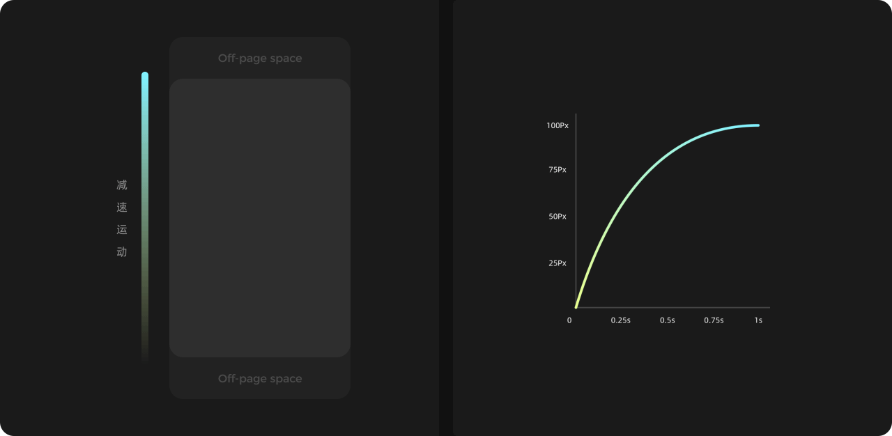 011d865f8921c411013e4584658d7d