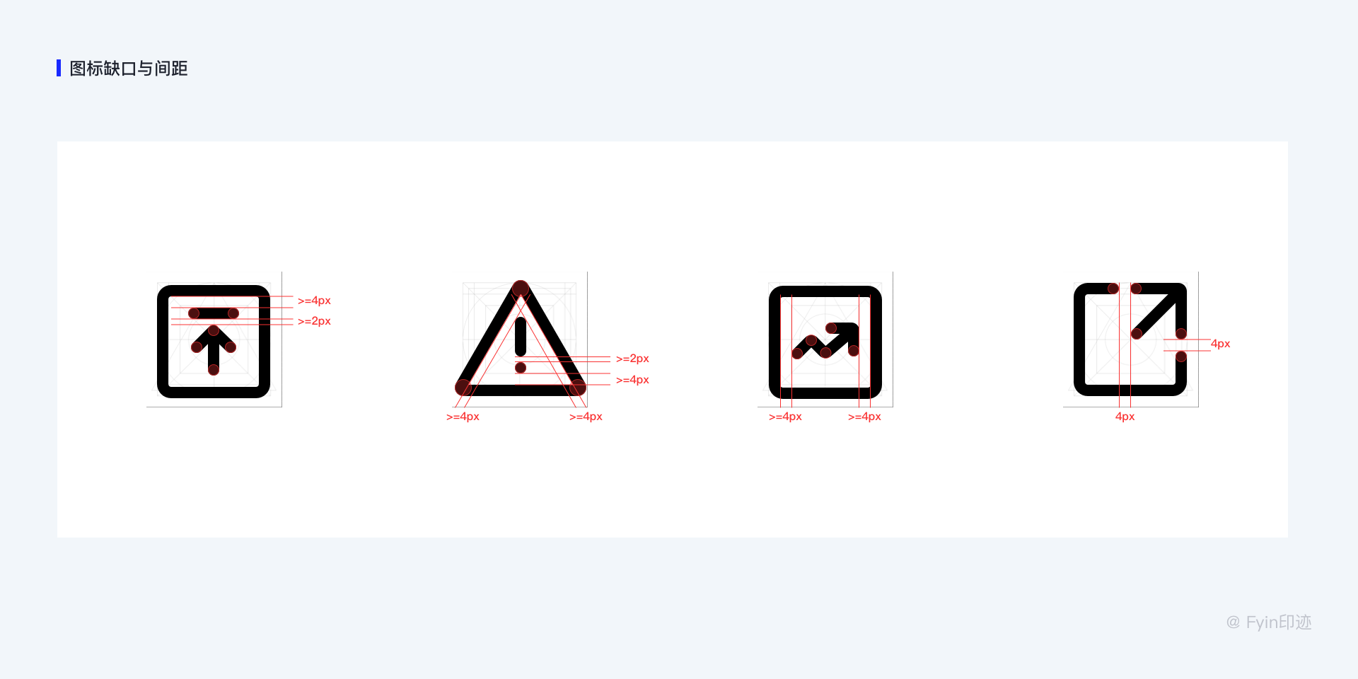 011dd55f73b73c11013f311079f3f2