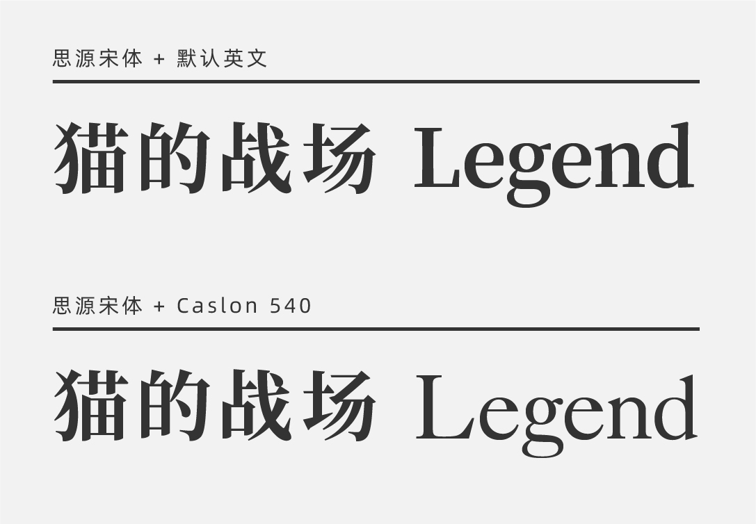 011ecf5fd0355d11013ee04d6ceb8f