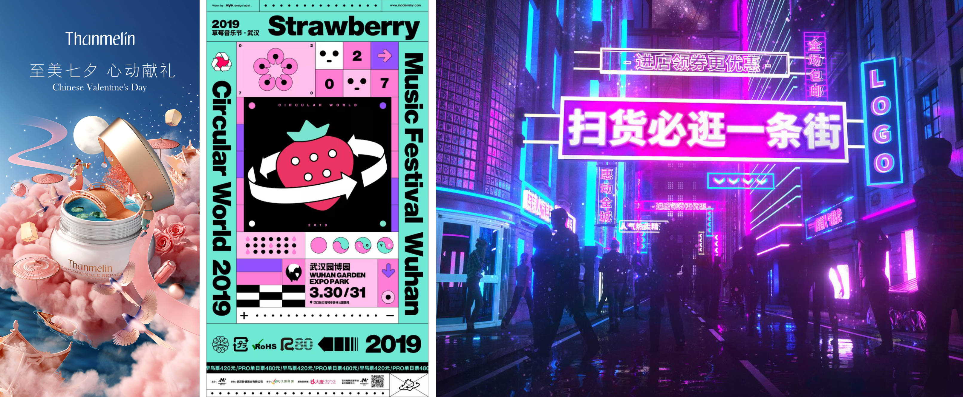 011ed05f92bdfa11013ee04db15302