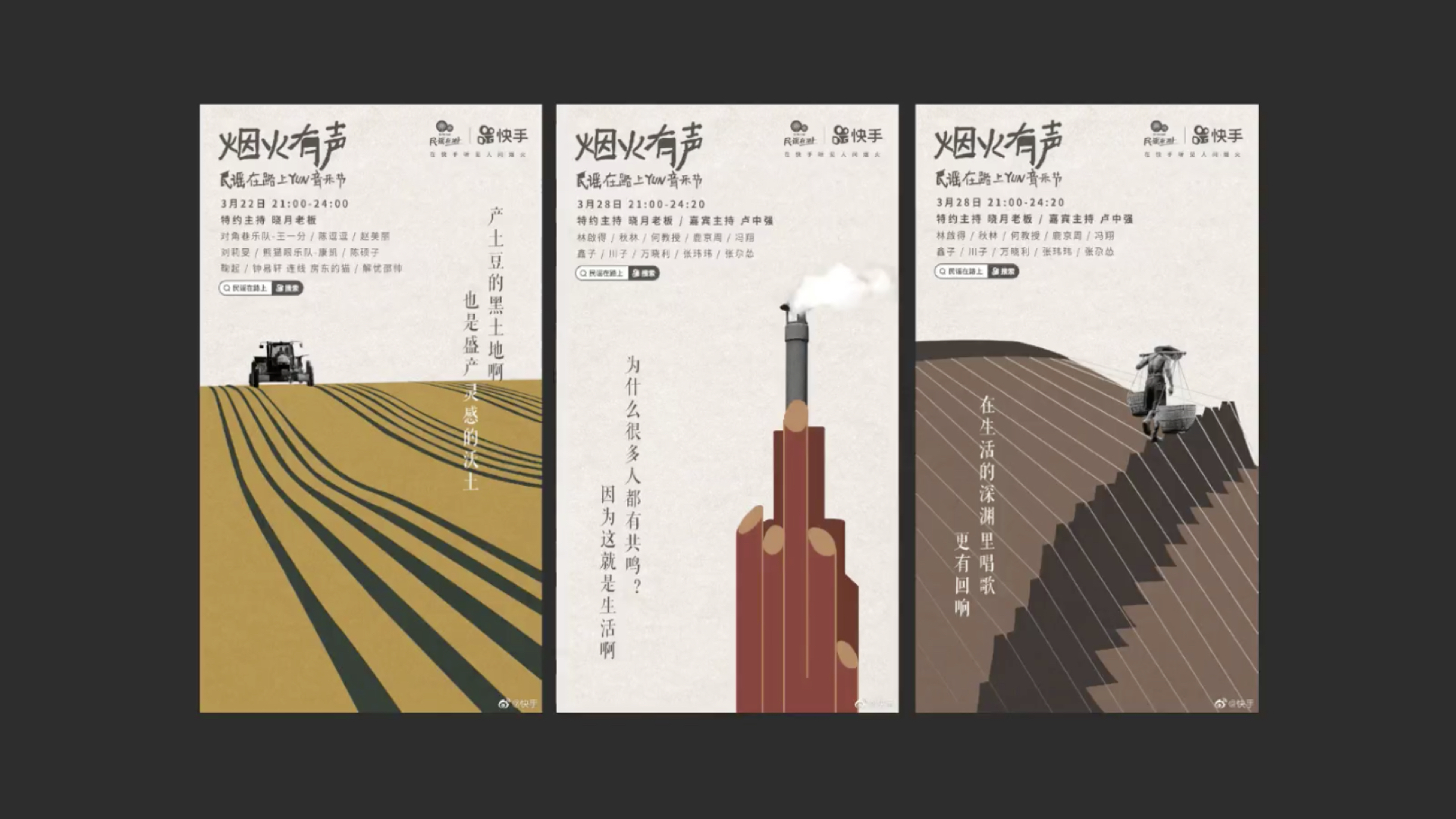 011f115f3f7878a801215aa0816da1