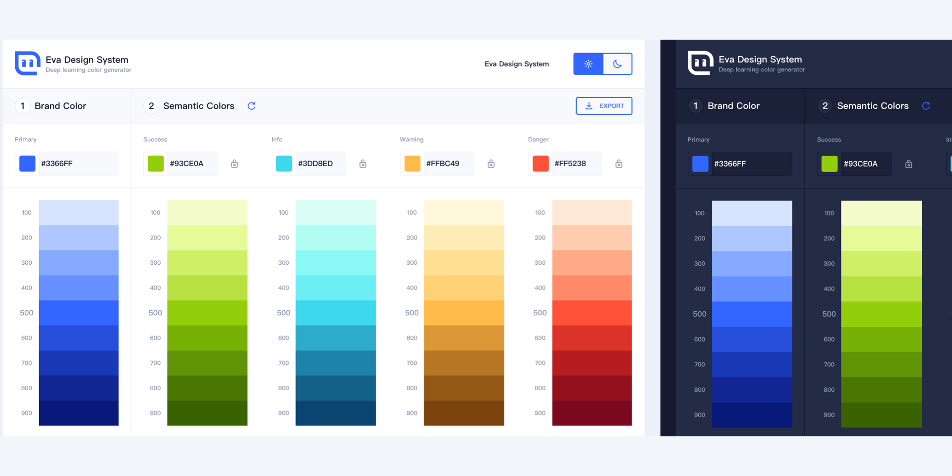 011f5e5fcd62e111013fdcc7a02642