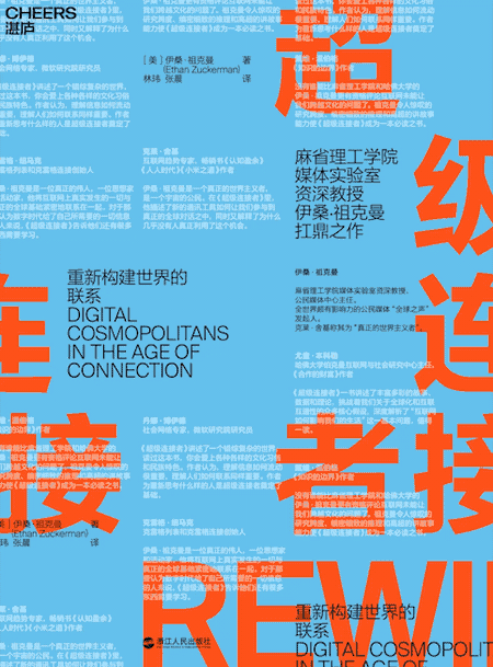 011fca5ef2e2d5a801215aa08737bf