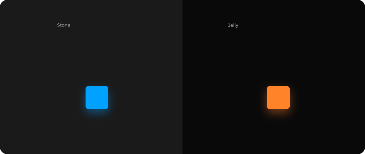 0120265f84263f11013e4584a4022d