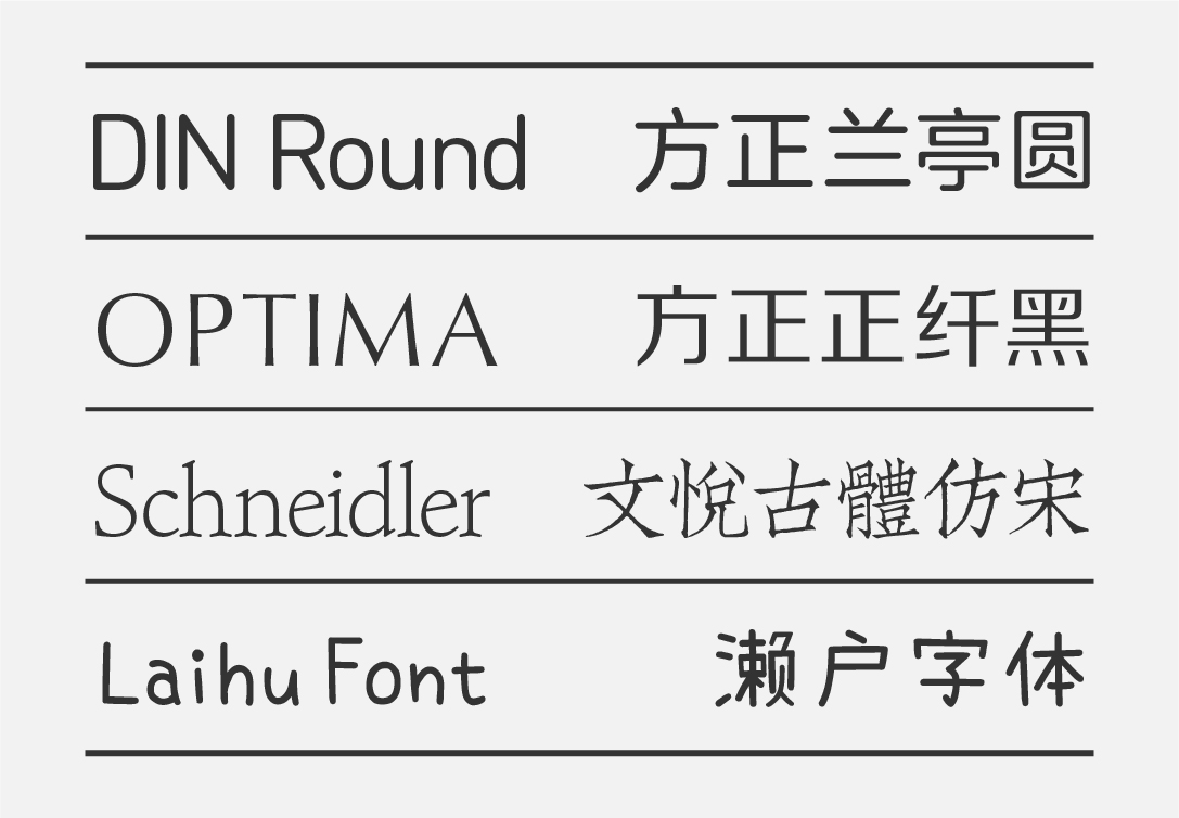 0120715fd0355d11013fdcc7622fc9