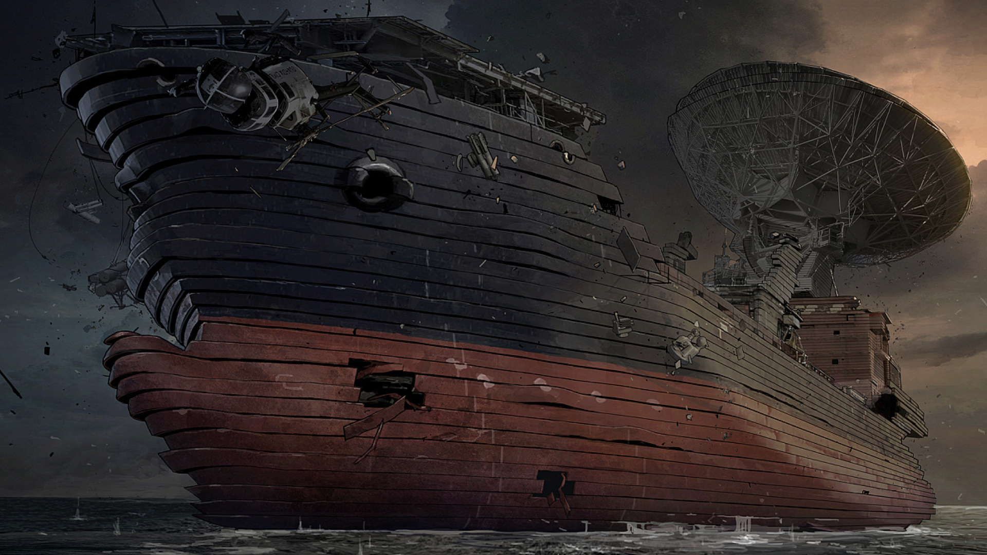 012091603e089b11013ef90fdf5d6a