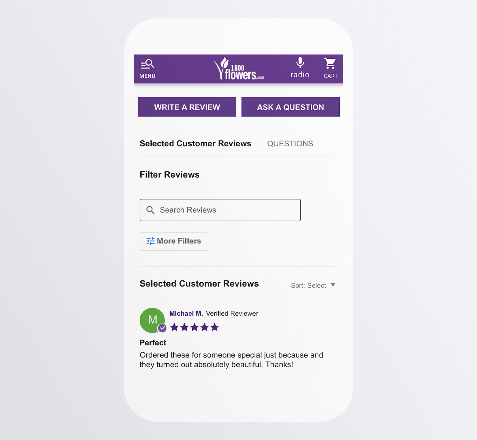 0120a05fb1ec1611013fdcc7e909c6