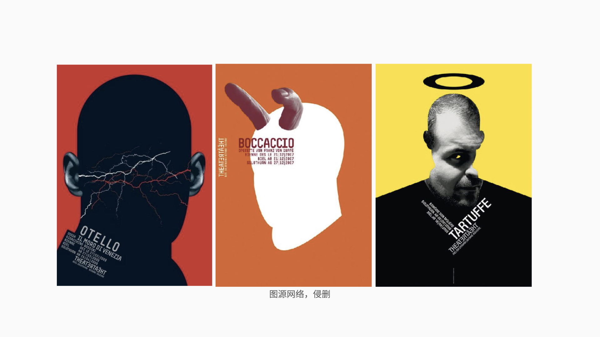 0120b35f3f6b35a80120a82152d7c7