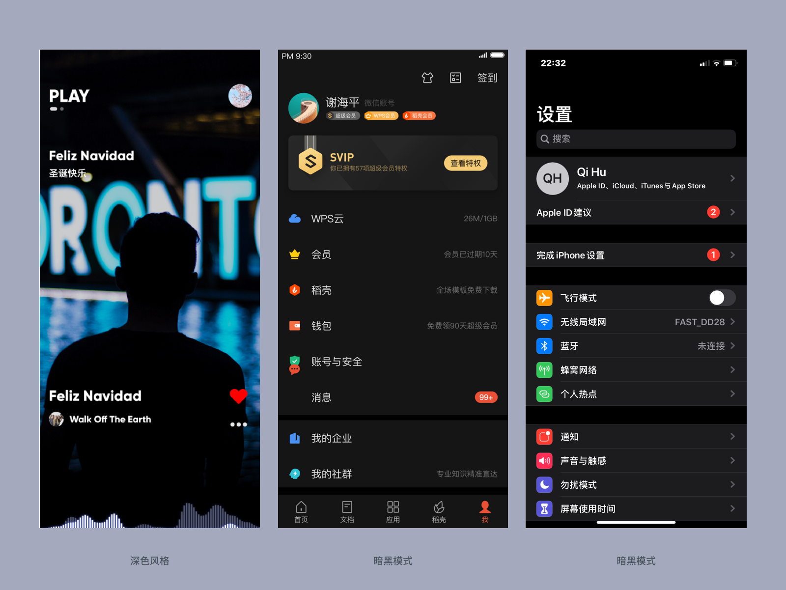 0121635fffd10c11013e3991a2a4fe