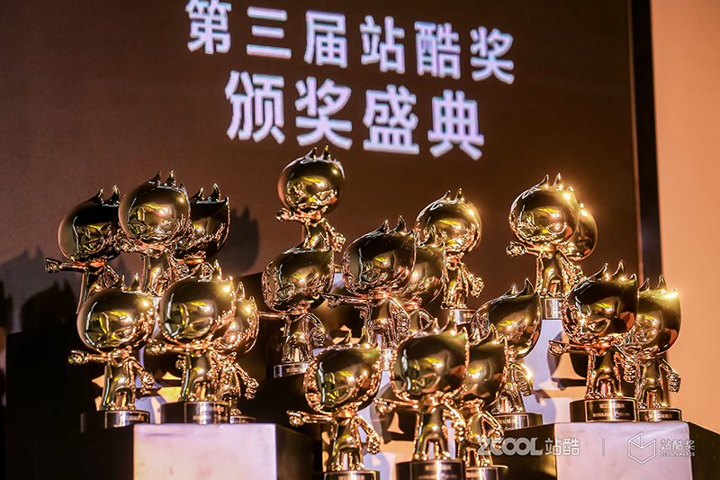 01217c603e06b511013ef90f8dc44c-1