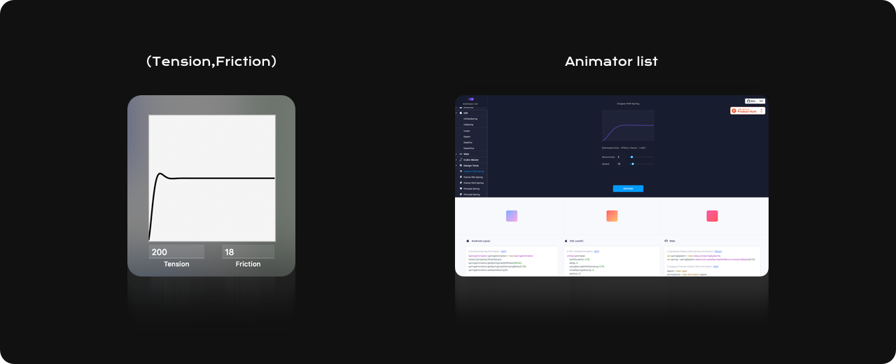 01219a5f744dc611013f311065d194