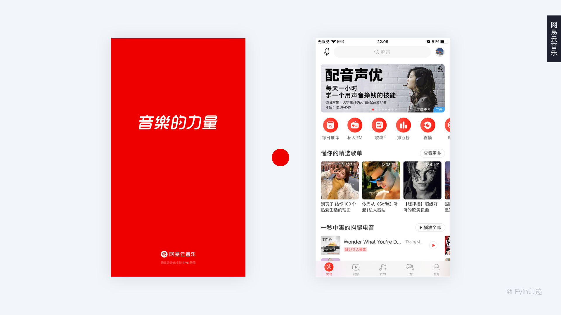 0121f05fcd603d11013ee04d68e026