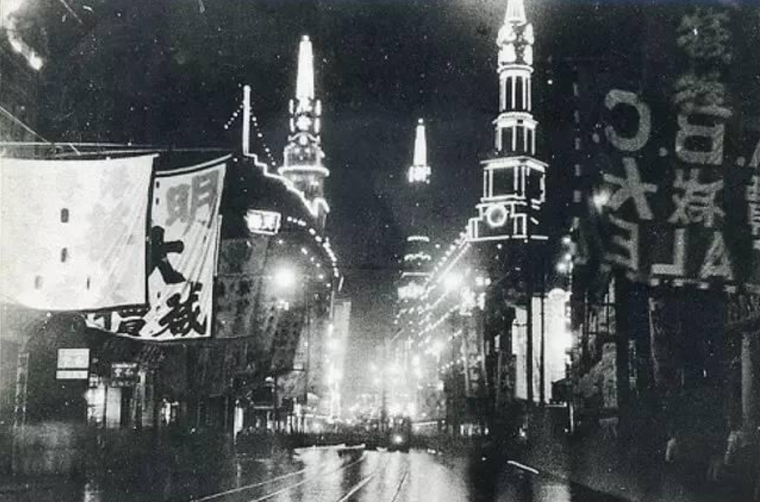 0122c55f9242ec11013ee04de3f3a4