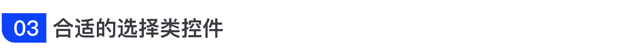 01237c5f6ccaca11013e4584b8b355