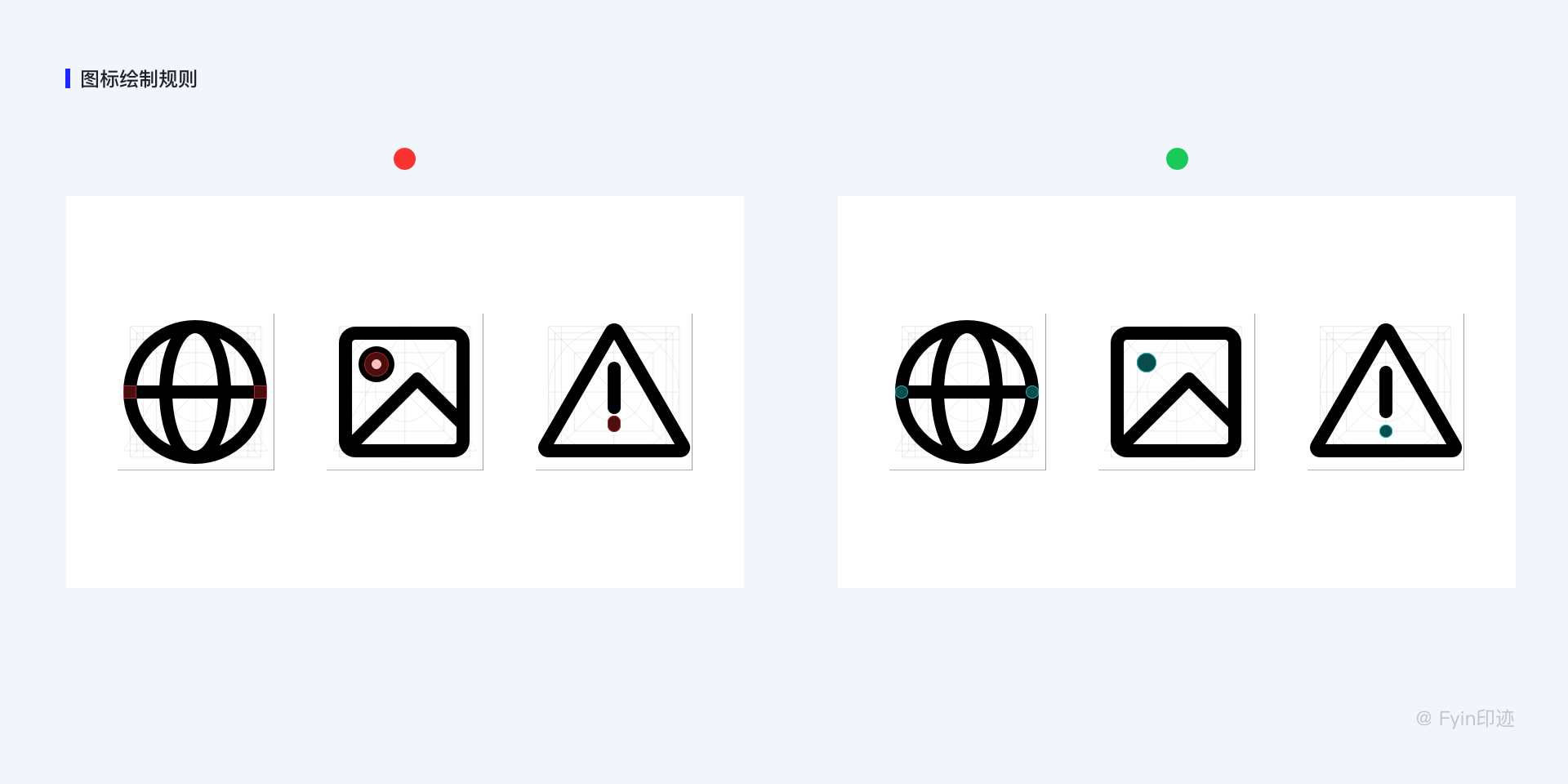 01239f5f73b72311013e45848691f3