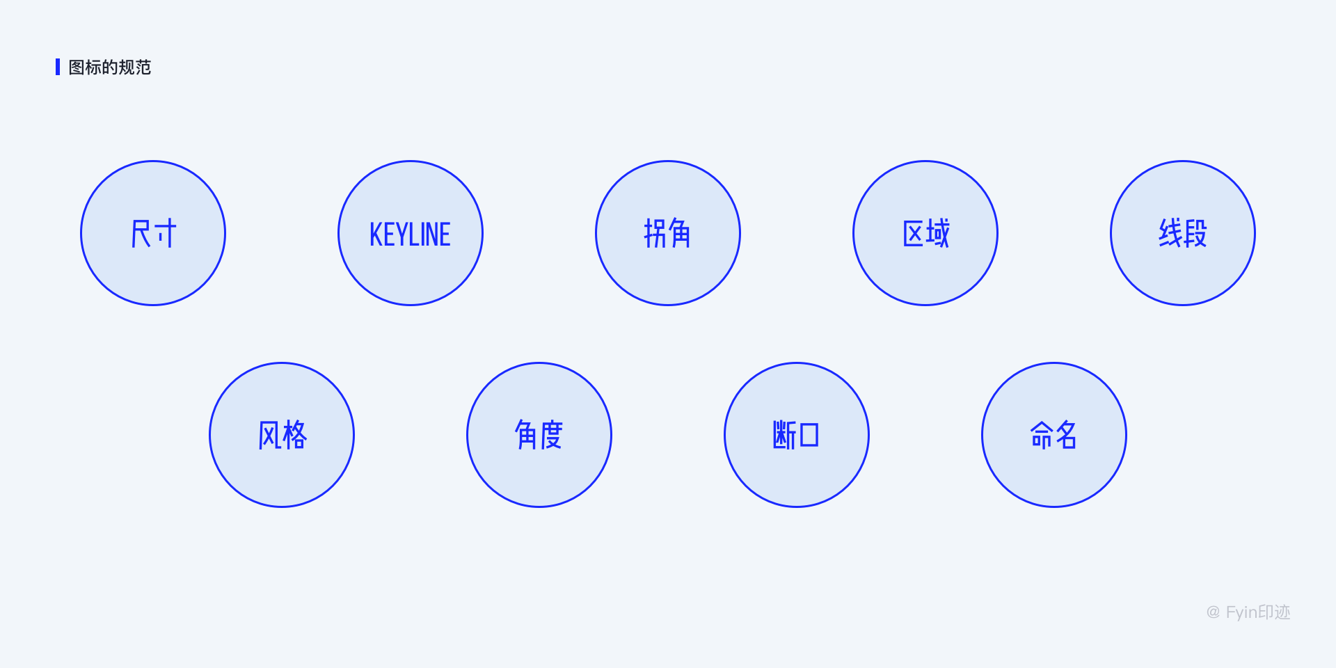 01250e5f73b69d11013e4584208fcd