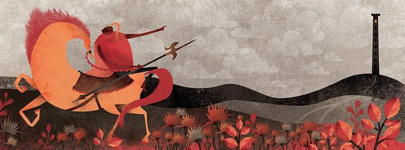 01254d5f362237a80120a821637442