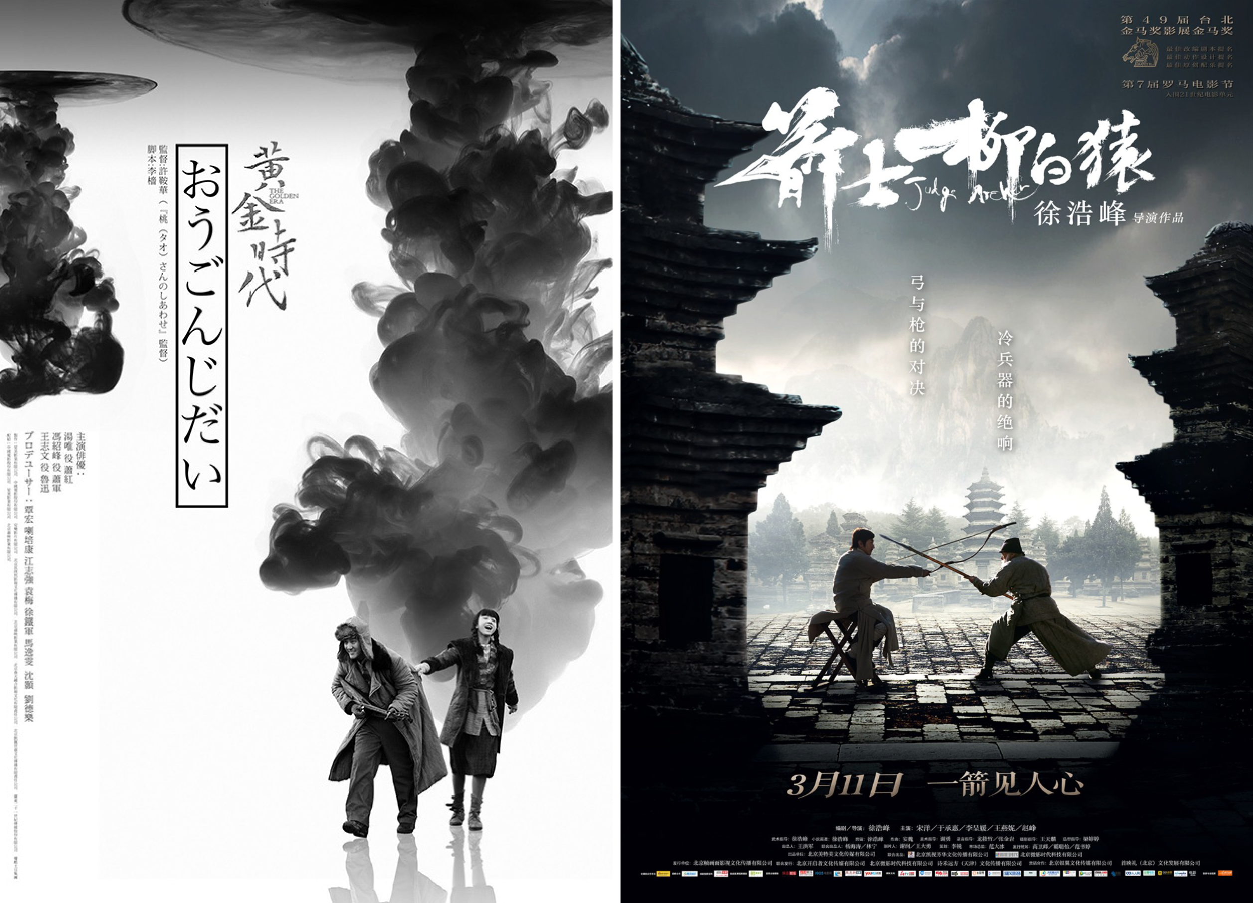 0125cd5f92552e11013fdcc7c0deb6