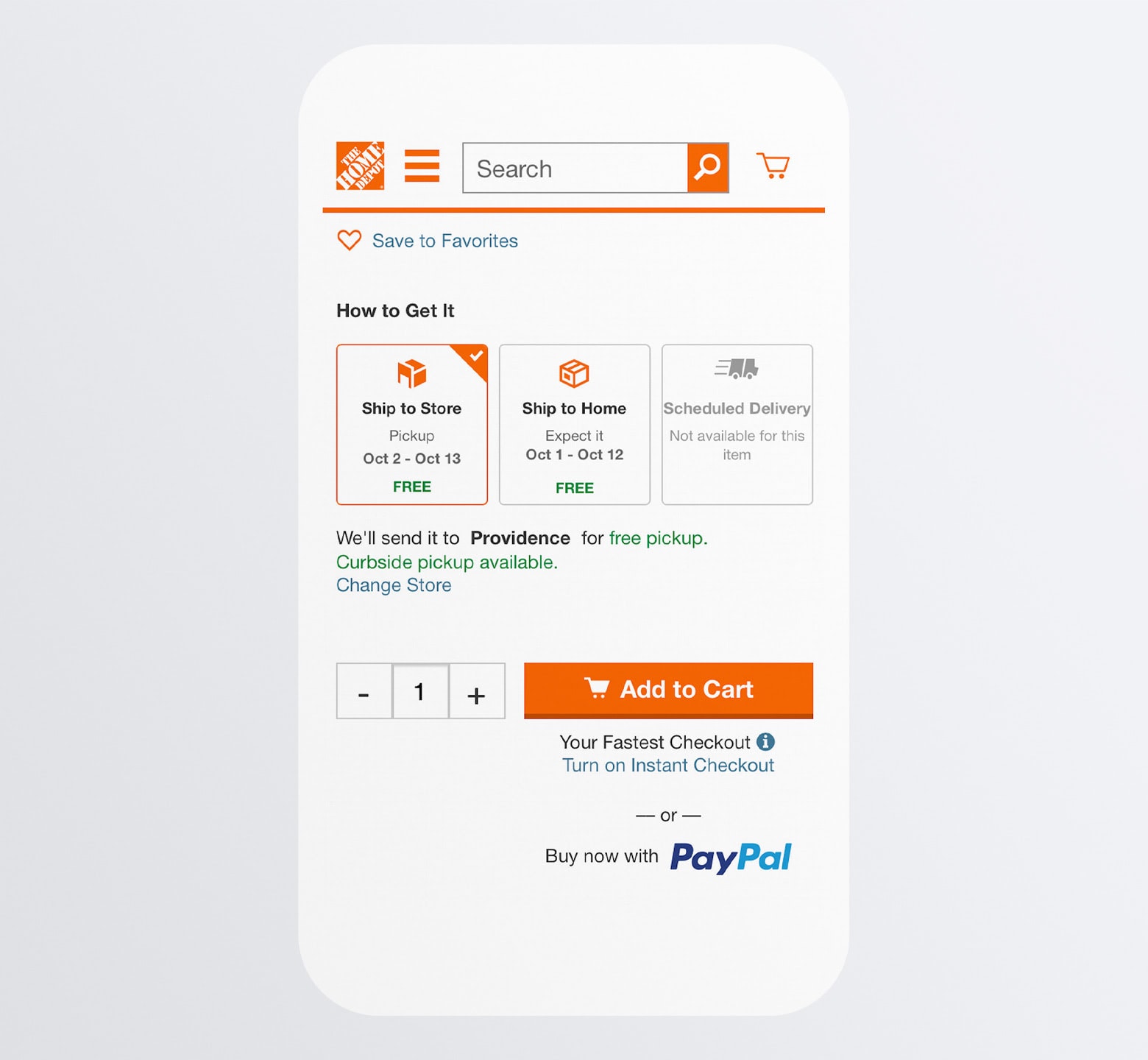 0125f25fb1ebf411013ee04d622d5b