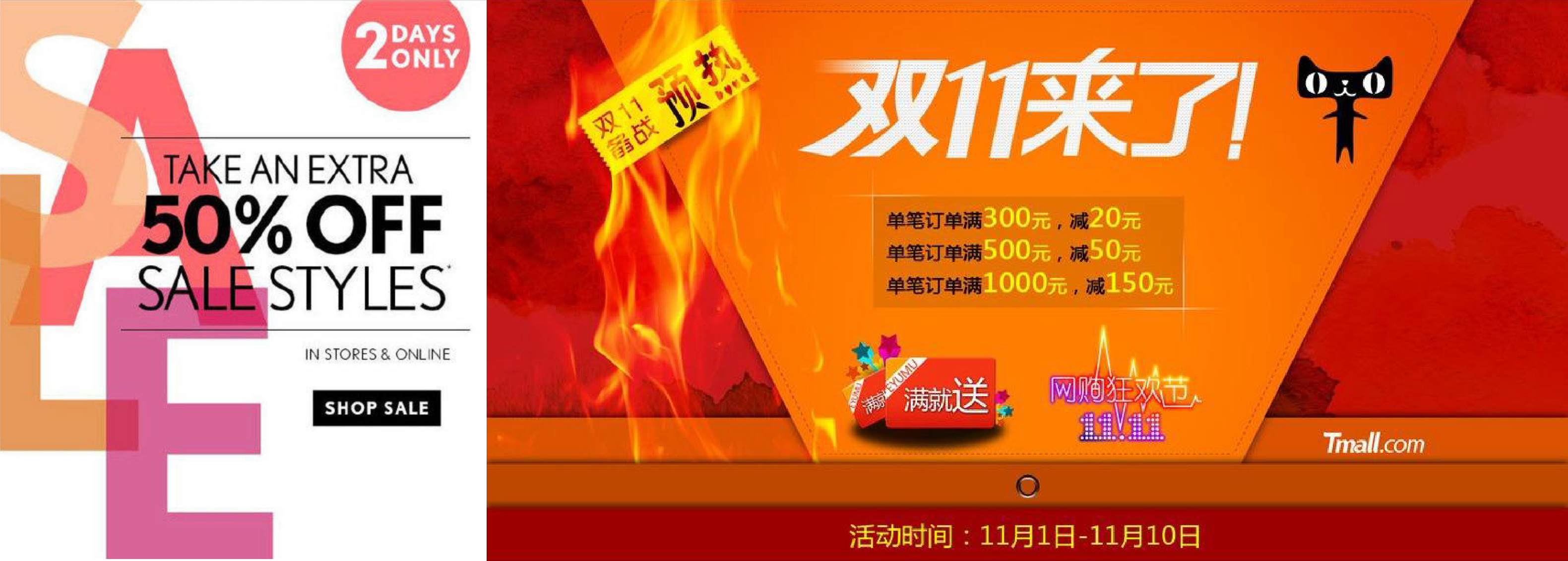 01261d5f92c07c11013fdcc7b6c9f5