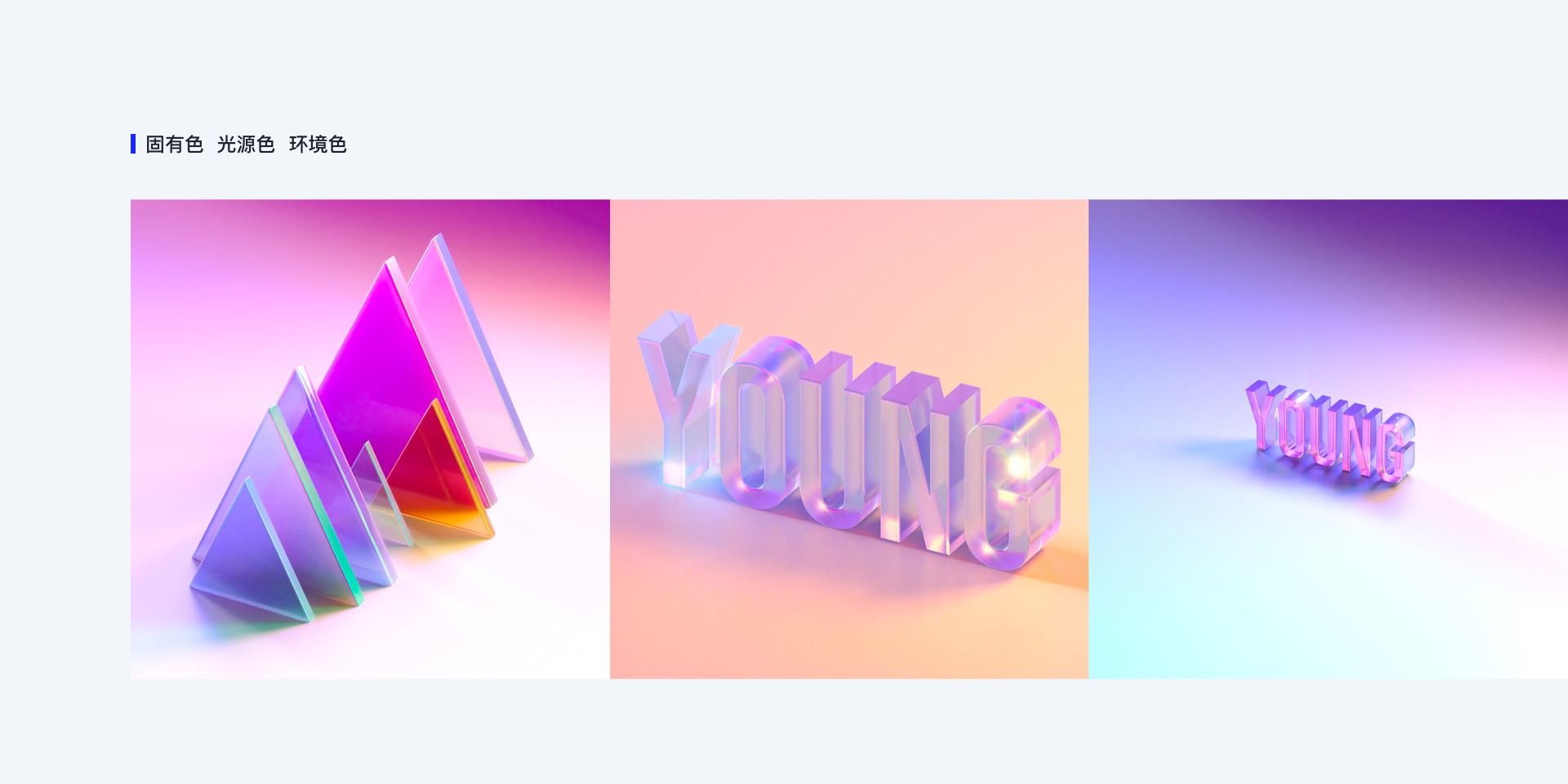 0126a65fcd5c6811013fdcc71202a4