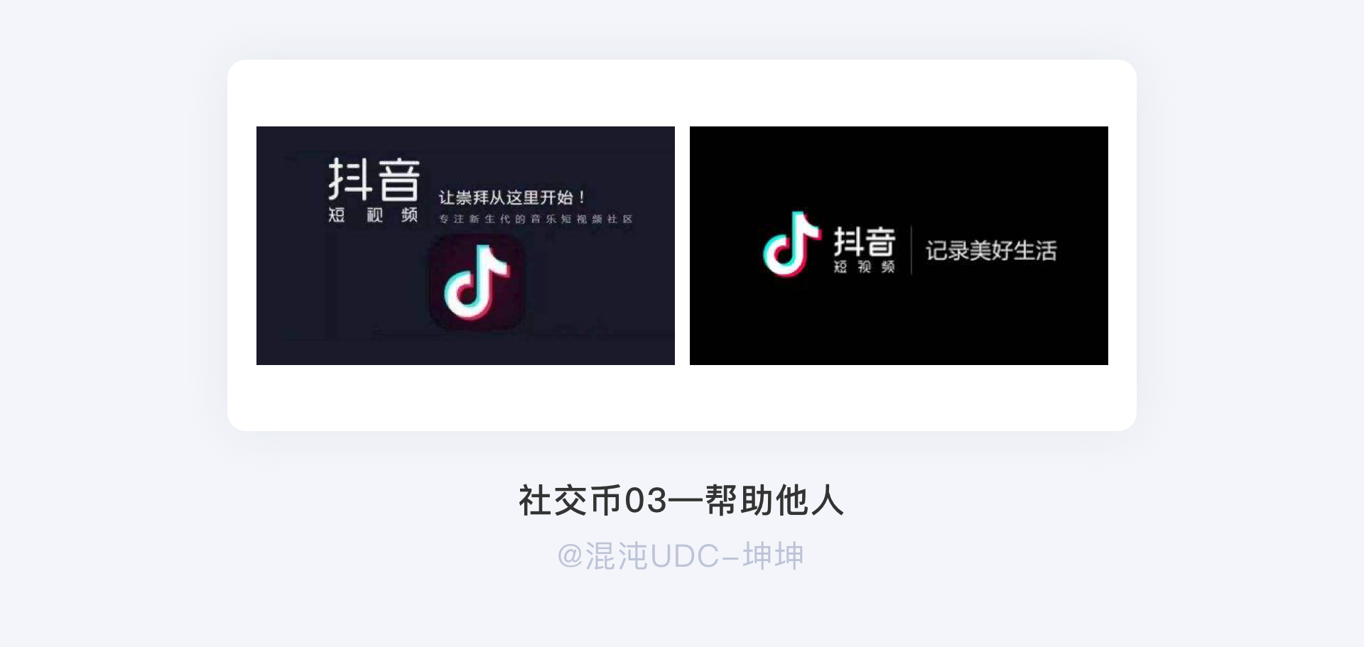 0127245e64d47ea801216518e26fba