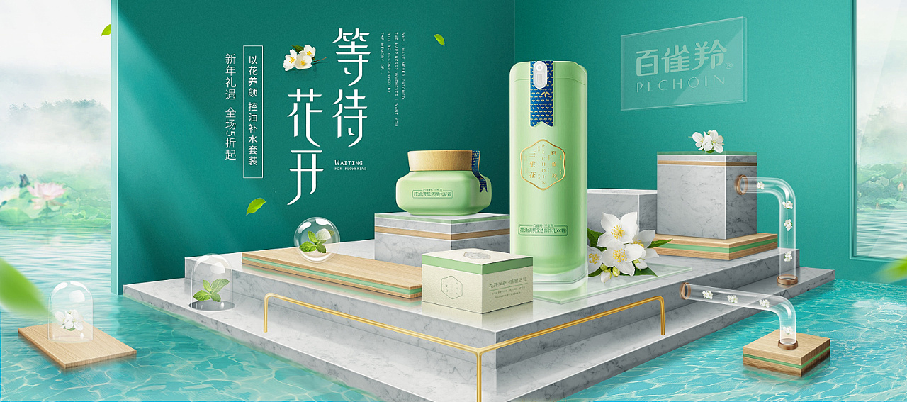 01278e5c64eaaea801203d22460f6e-jpg1280w_1l_2o_100sh