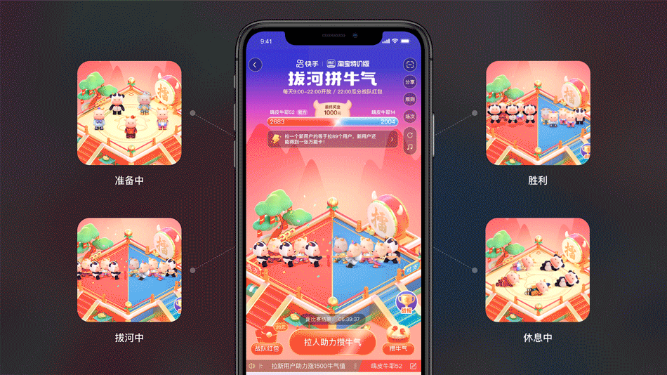 0127ac60ad036311013eaf703265b6