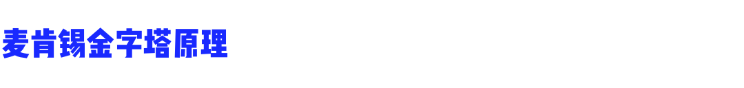 0127d960737f5c11013fb117328364