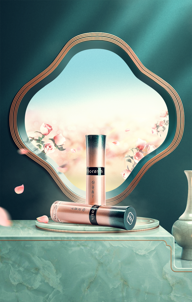 0128655f92ac1b11013ee04deacc2b