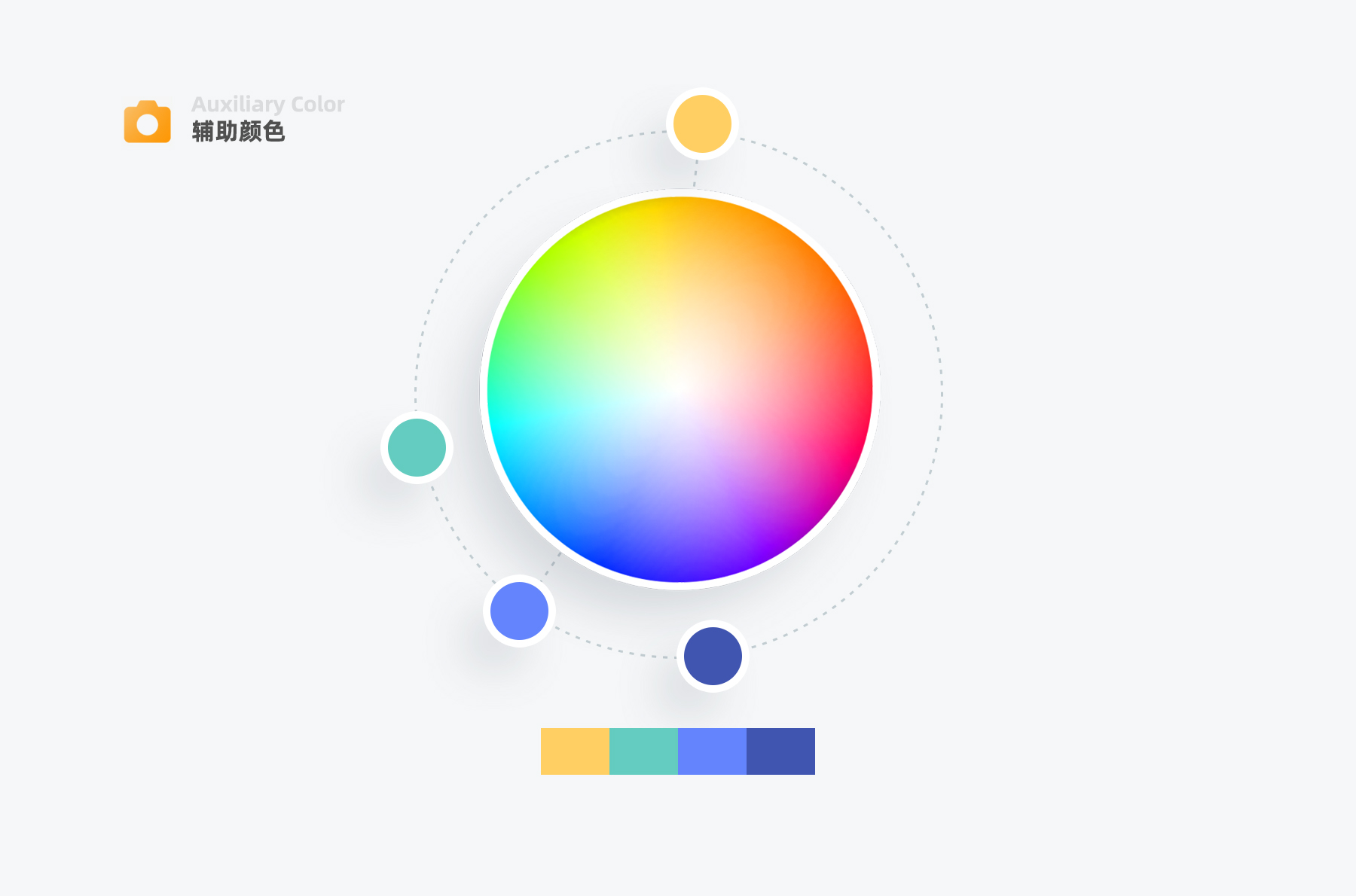 01286e6098cfbe11013e3b7db0471f