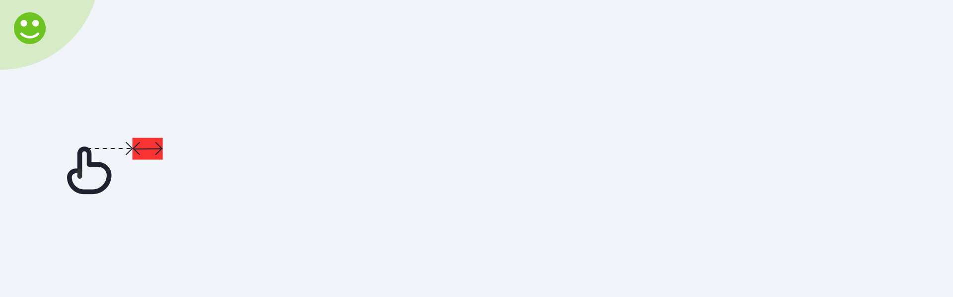 0128f160737e1a11013e87f4c1d3dc