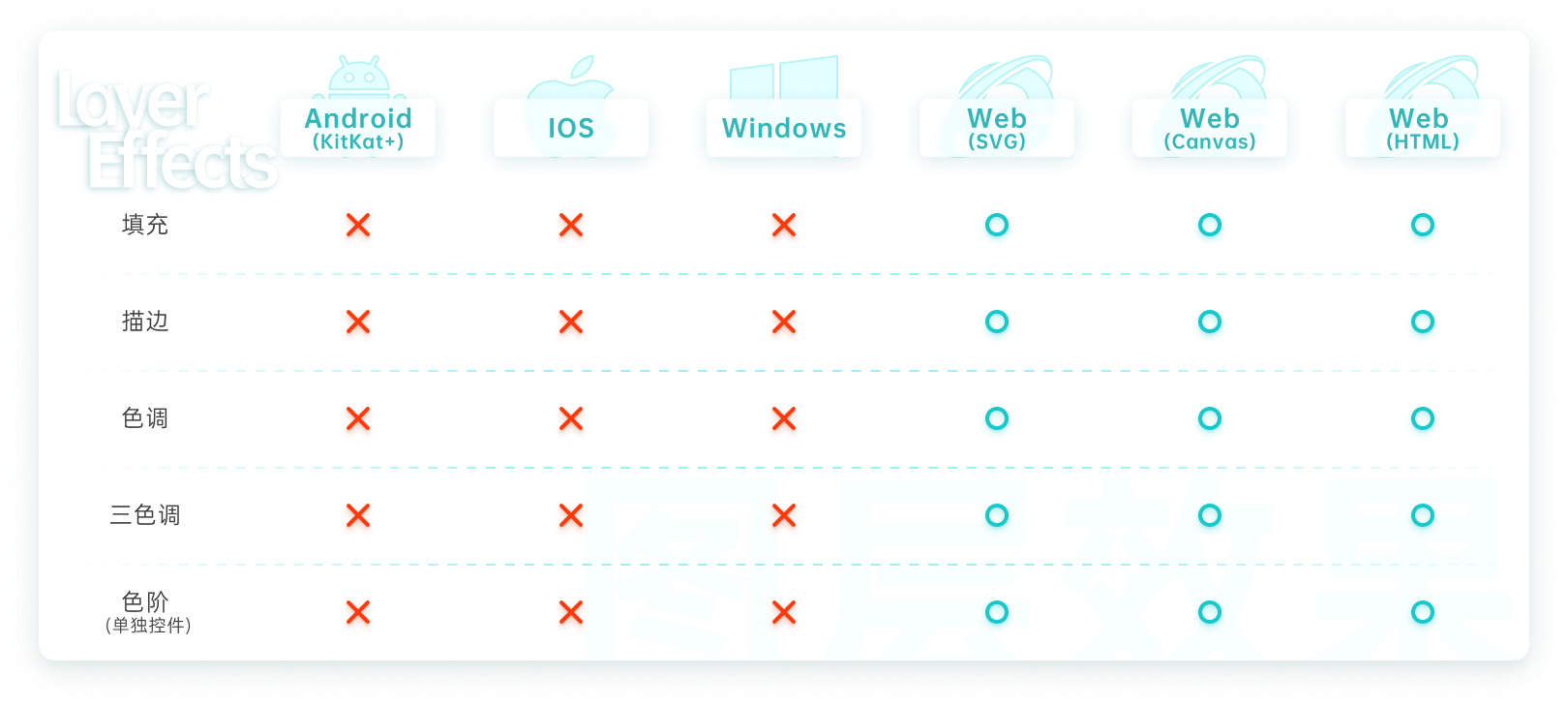 01291060979c2711013f472090e057