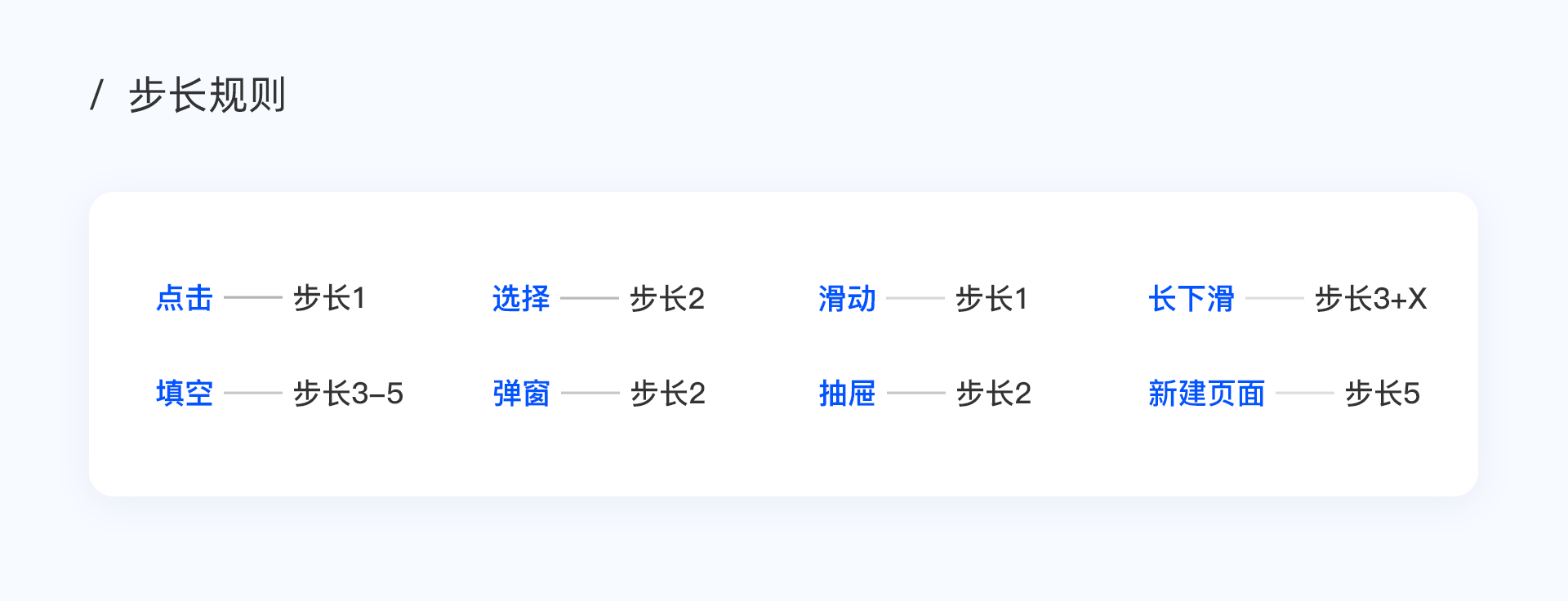 012914606170b411013fb1179d03e7